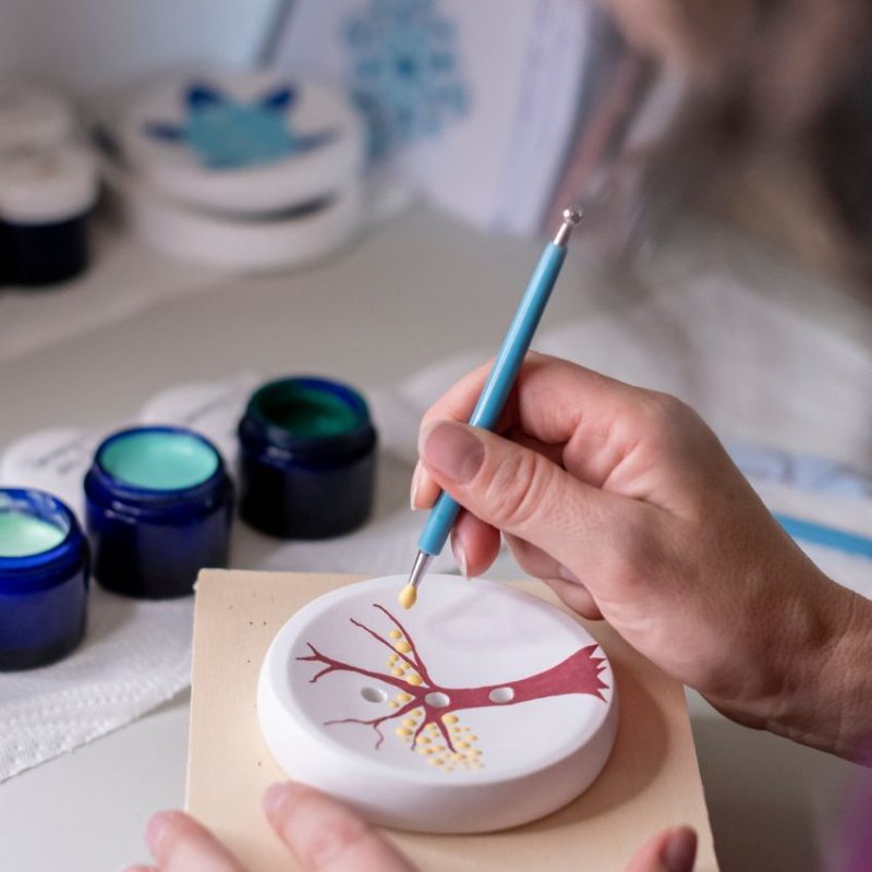 dot-painting-punktmalerie-margit-hruska-maloase