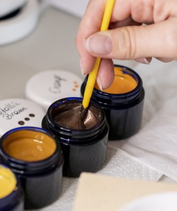 titali32.0(c)dieSonne-103