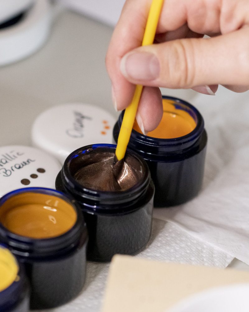 titali32.0(c)dieSonne-103